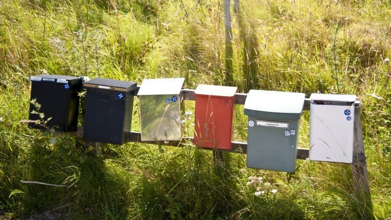 Få et langt og lækkert hår med hair extensions