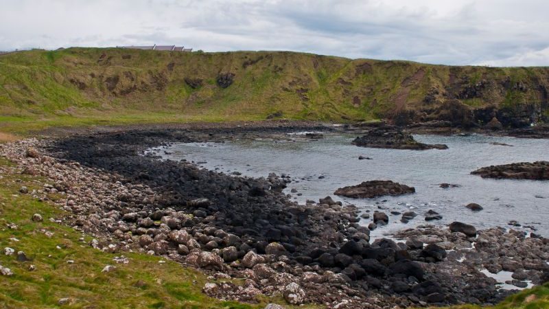 Køb din nye danskproducerede flagstang online