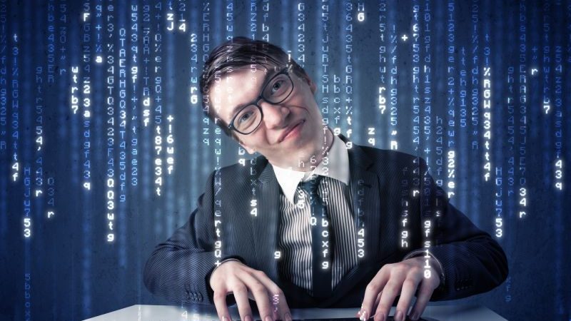 Find et sted og bo via nettet i dag