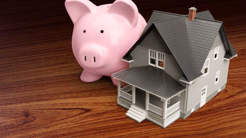 Få udstedt et pantebrevlån til det nye hus