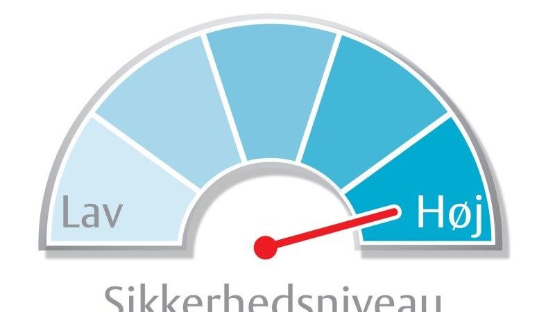 Ordentlig Trailerlås og meget mere til værdisagerne