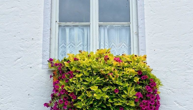 Shop brugskunst i lækker webshop