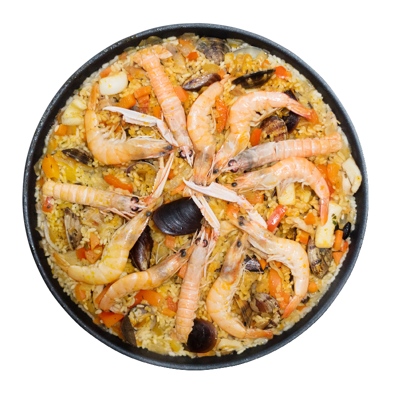 Tapasspecialiteter From Spain With Love Bejlegaard Ejendomme Tapasspecialiteter From Spain With Love Bejlegaard Ejendomme